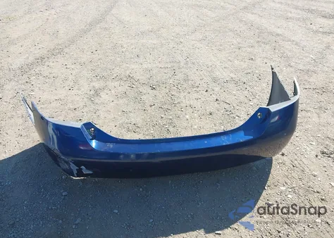 2011 Toyota Camry Le from USA, damaged, VIN 4T1BF3EKXBU749365